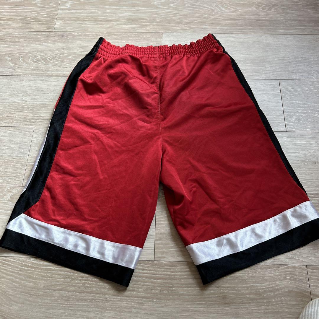 adidas／アディダス サテン バスパン トラックパンツ サイド釦 バスケ 楽天市場】アディダス（adidas）（メンズ）バスパン