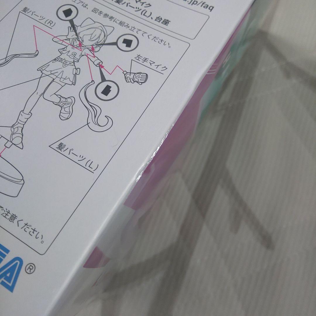 初音ミク Luminasta ~ ライブステージ ~ 計34点 まとめ売り