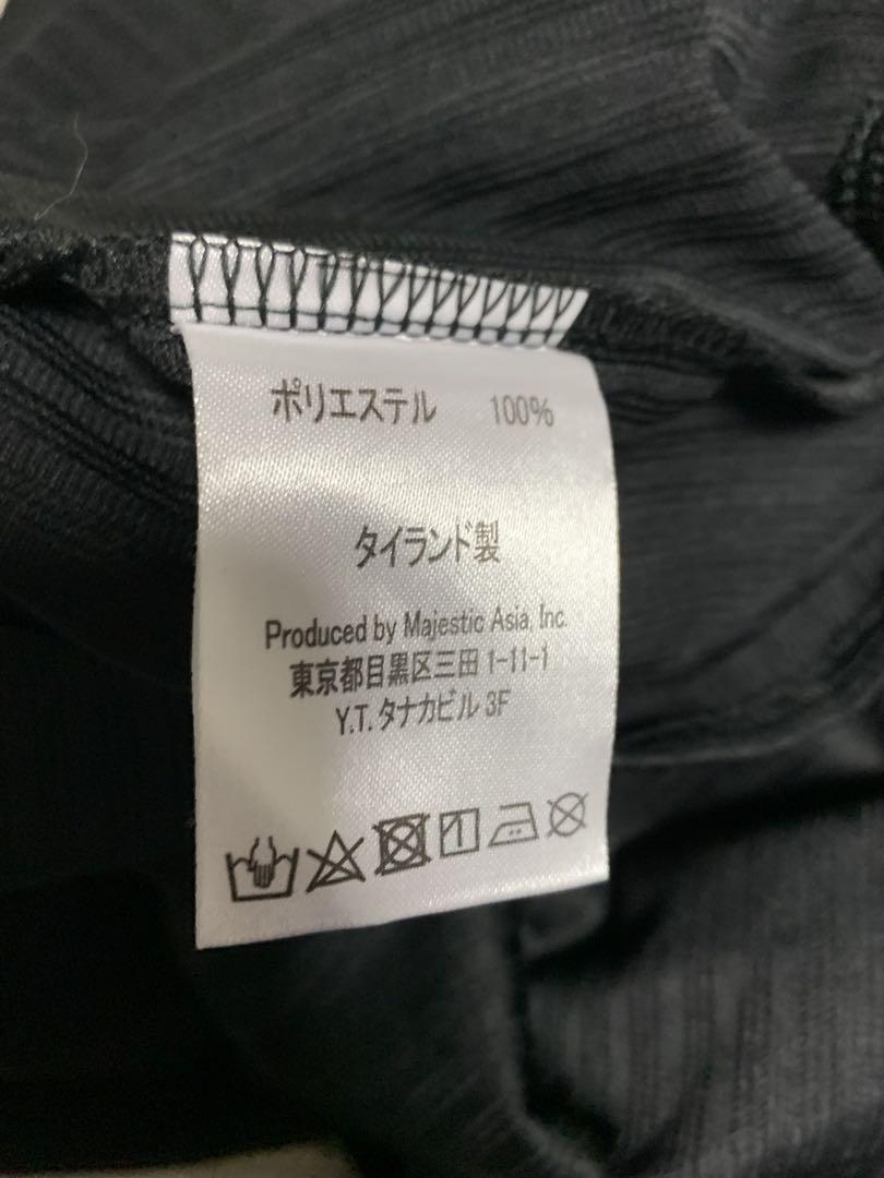 鈴木大地 千葉ロッテマリーンズ ユニフォーム XLサイズ - メルカリ