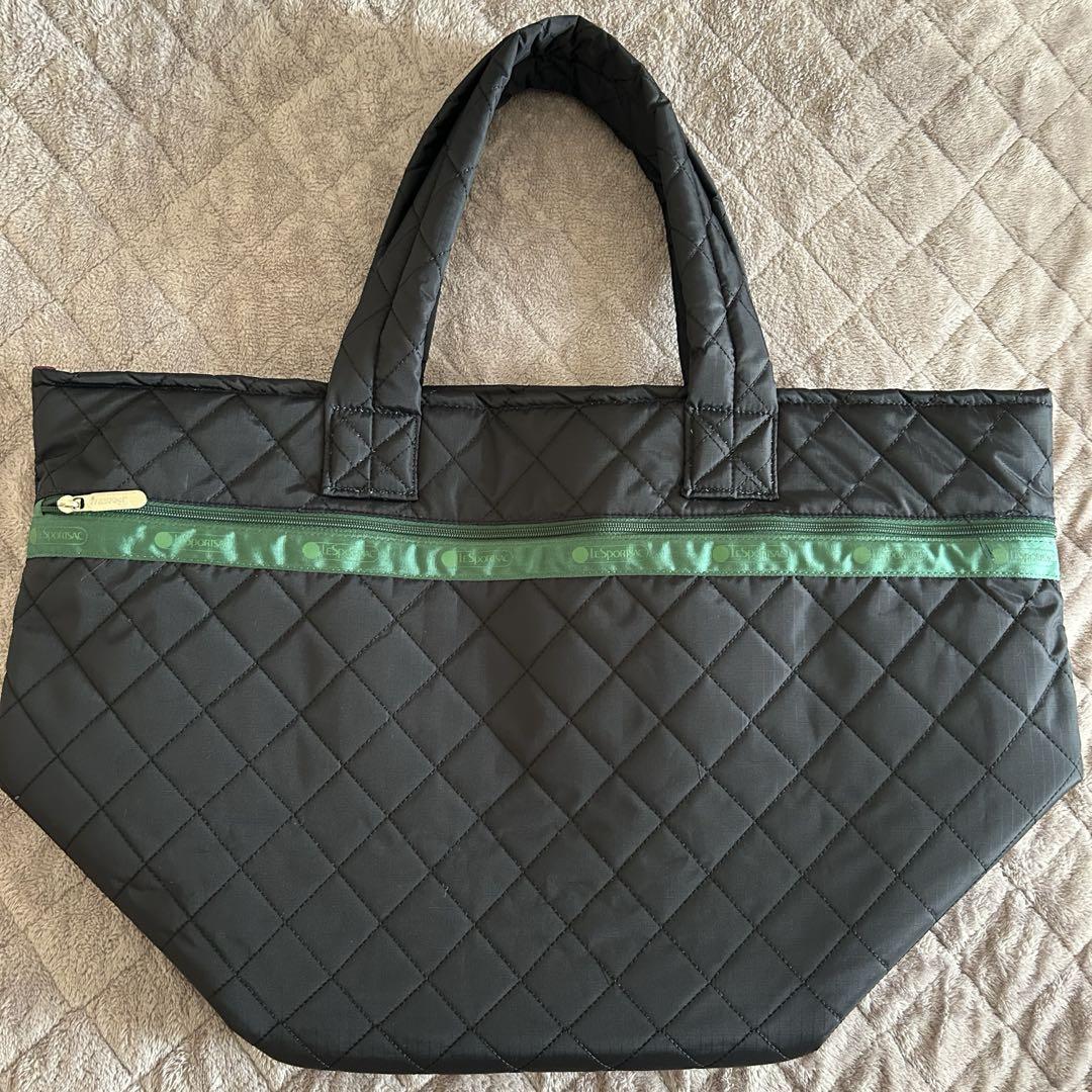 レスポートサック 14,200円