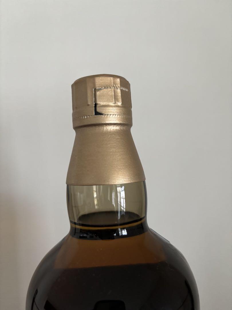 10年