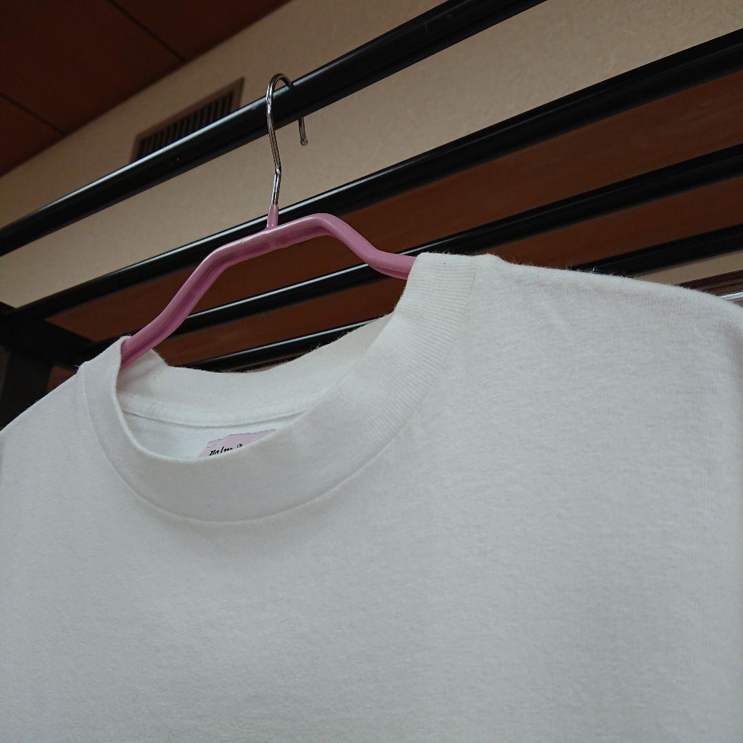 Palm Angels Pc Die Punk S/S TEE