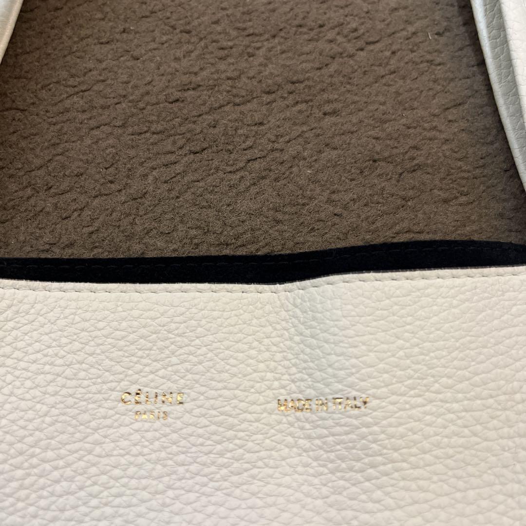 CELINE