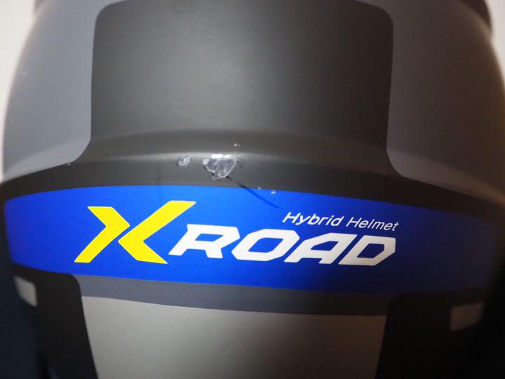 SALEお買い得 wins xroad 2sPqf-m53880946033 送料無料