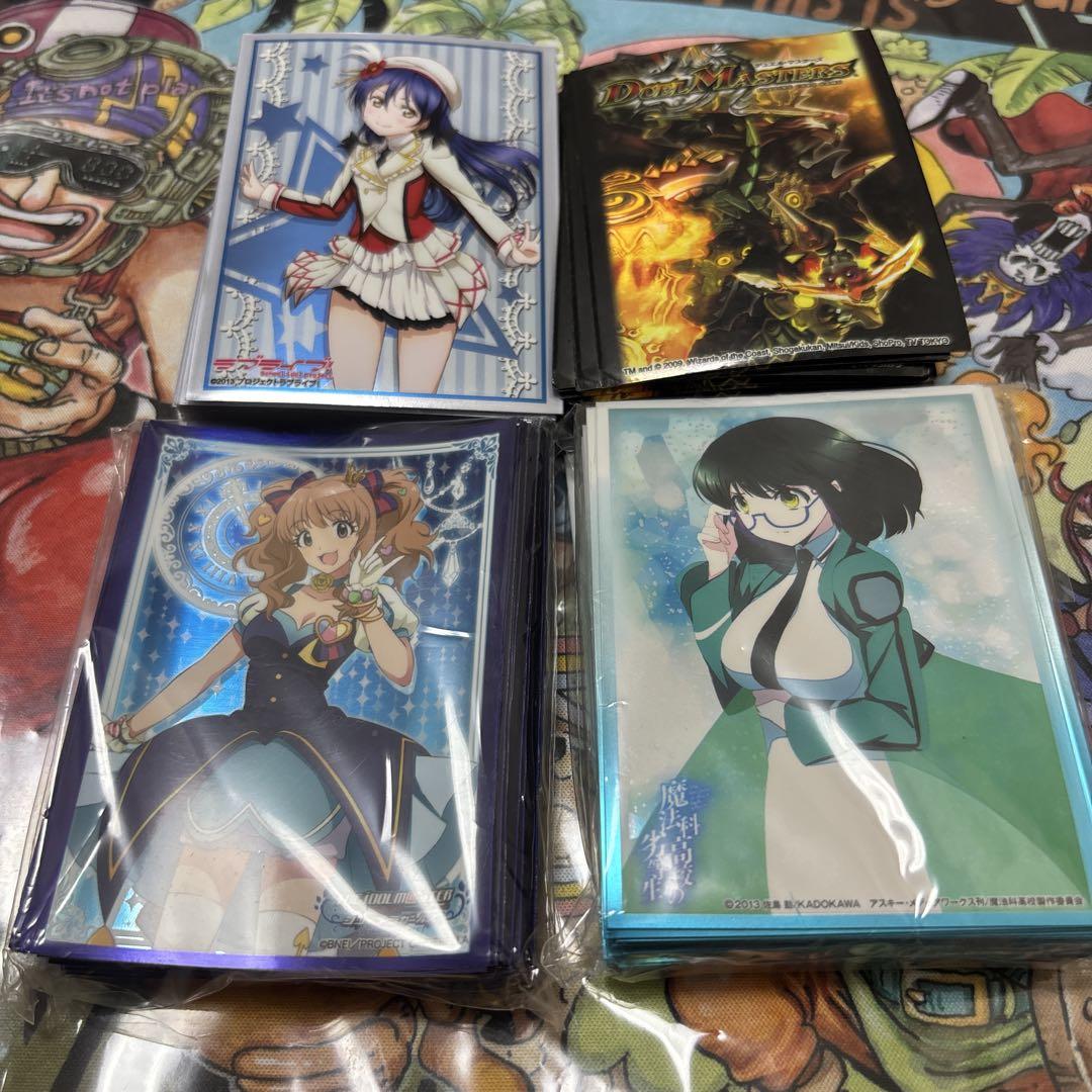 デュエマ　旧枠のみ　大量まとめ売り 約30000枚　引退品 引取品　SR ② デュエマ 引退品まとめ売り 旧枠大量 - メルカリ