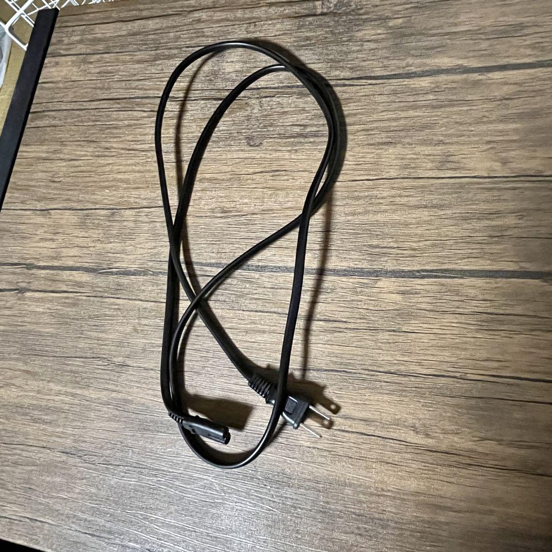 東芝 レグザ 50型 4K液晶テレビ 50M540X