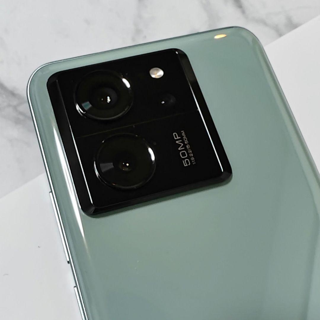 Xiaomi 13T 中古品