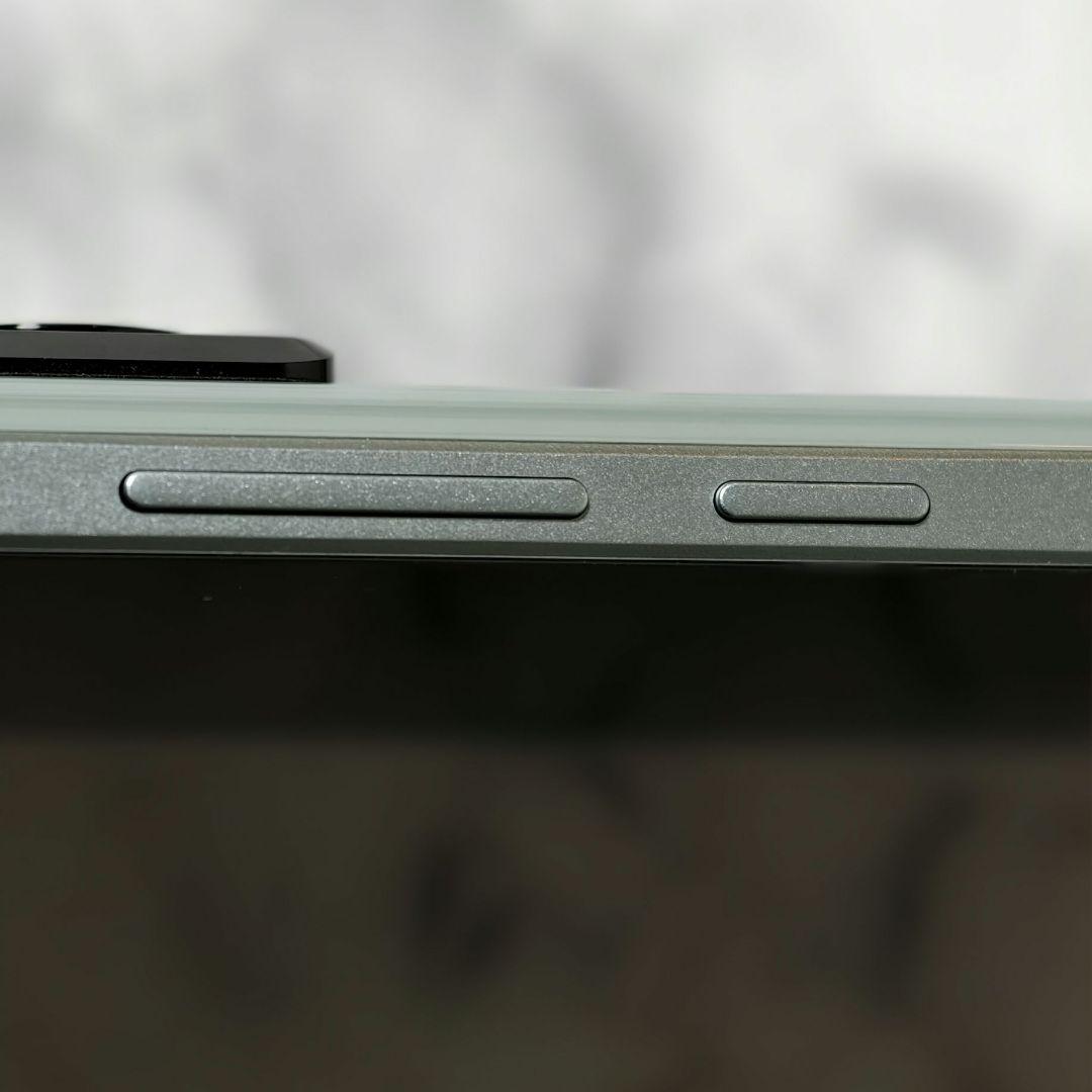 Xiaomi 13T 中古品