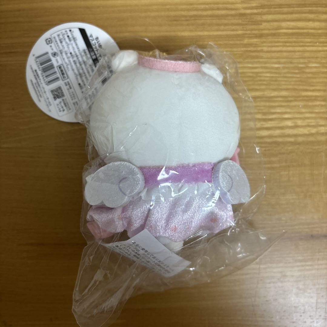 チ*ん様 スヌーピー　お菓子　マスコット　ガム　スライド　平成 レトロ 当時物 チ*ん様 スヌーピー お菓子 マスコット ガム スライド 平成