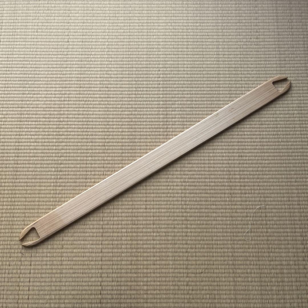 咲きおり 60cm 40羽 クロバー 織り機 手織り機 クローバー 裂き