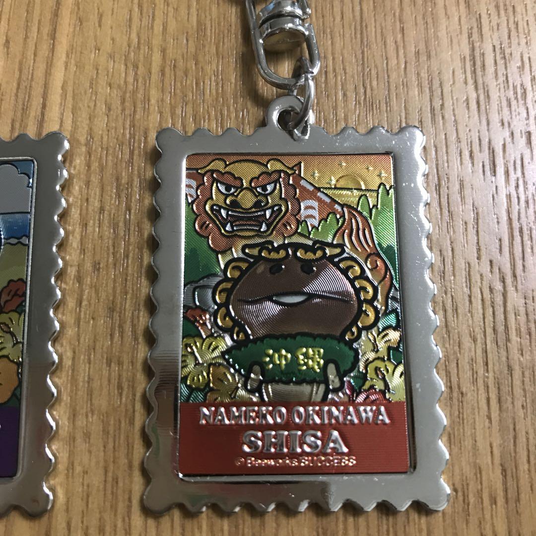 なめこ ご当地なめこ ストラップ76個 +2個 まとめて 大量 バラ売り5