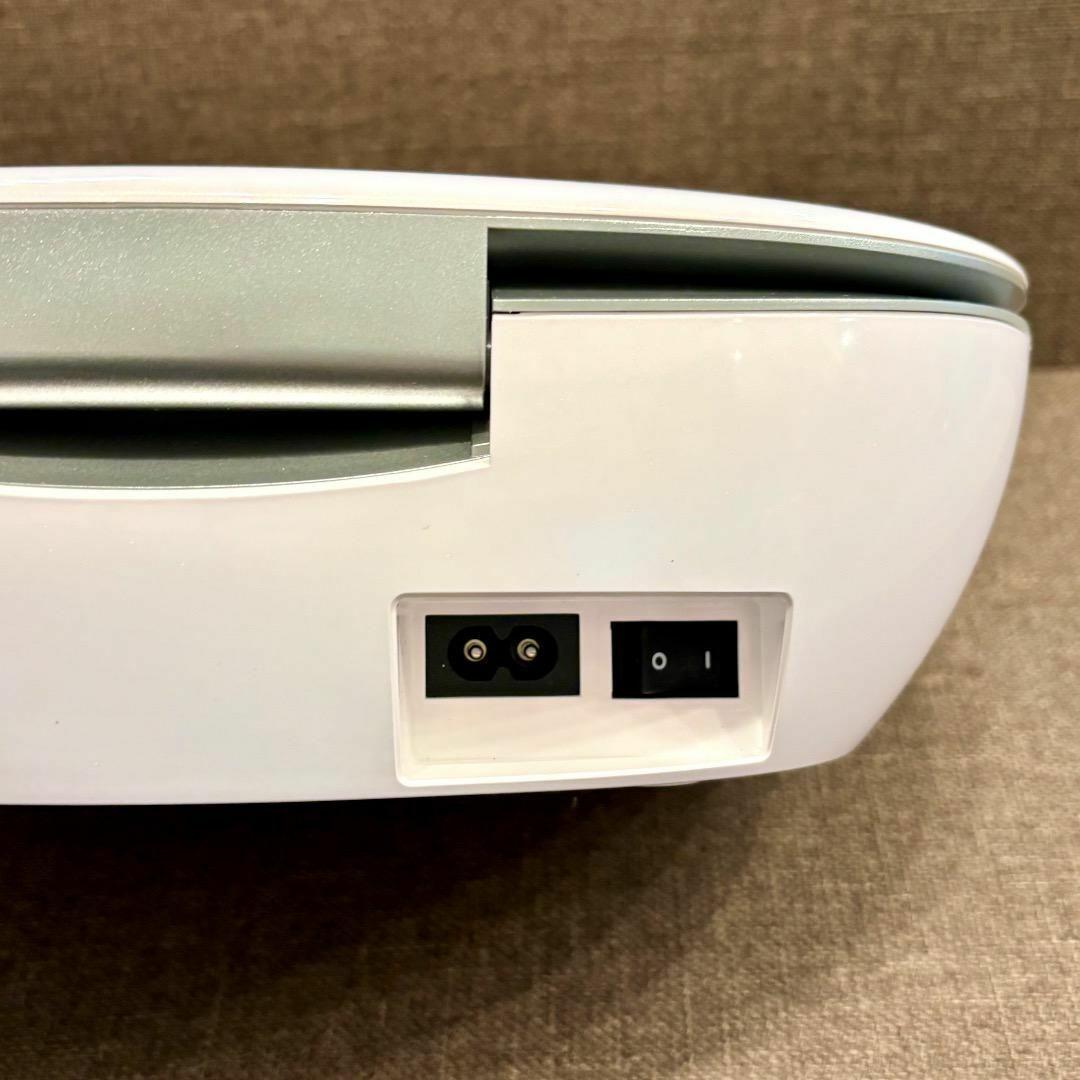 ケノン ver8.0 スーパープレミアムカートリッジ 眉毛器具付 残99.1%