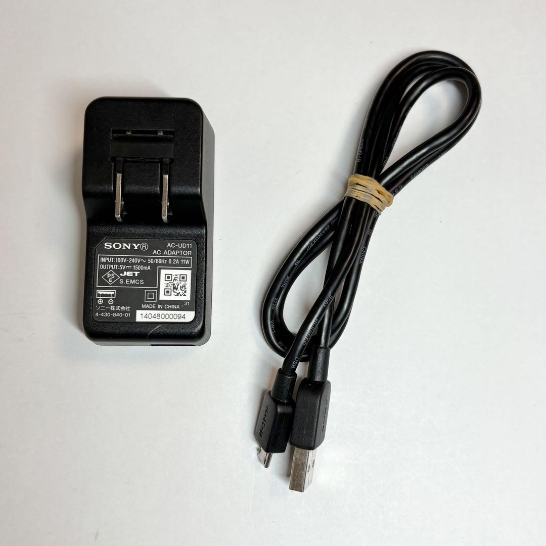 SONY ソニー Cyber-shot DSC-HX10V レッド デジカメ
