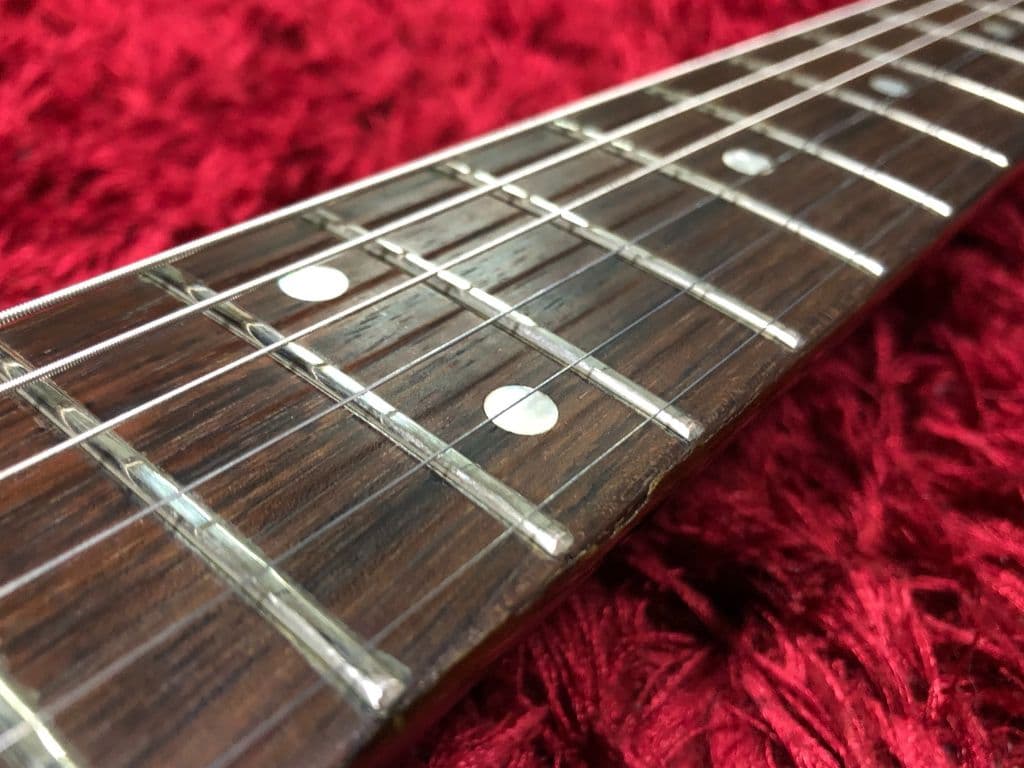 上等な トーカイ タルボ ネオンギター Gun Laser 90 S A 135h エレキギター Ucs Gob Ve 上等な トーカイ タルボ ネオンギター Gun Laser 90 S A 135h エレキギター Ucs Gob Ve