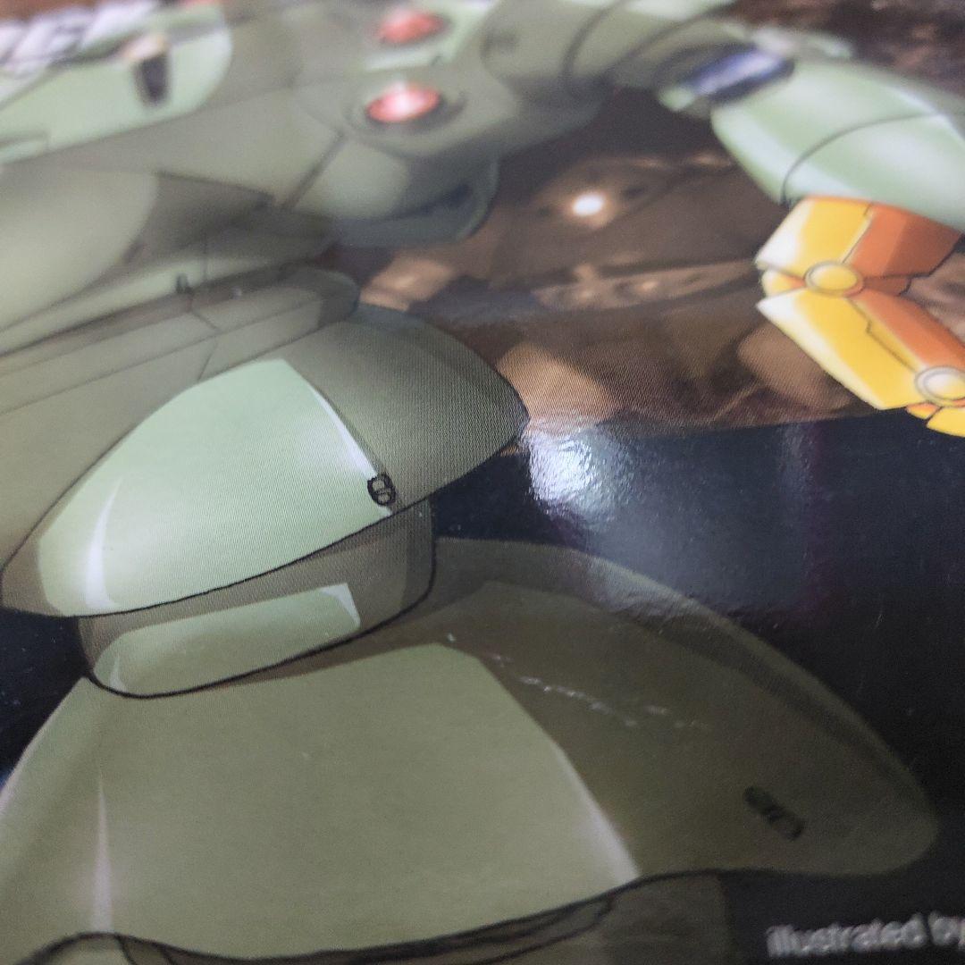 ガンダム　ガンプラ　セット　まとめ売り　hg　デスティニー　ゾック　ガンタンク