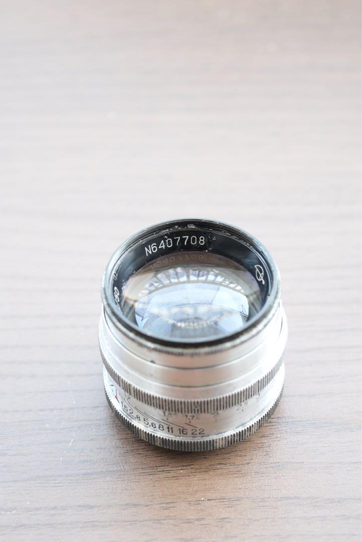 50mm