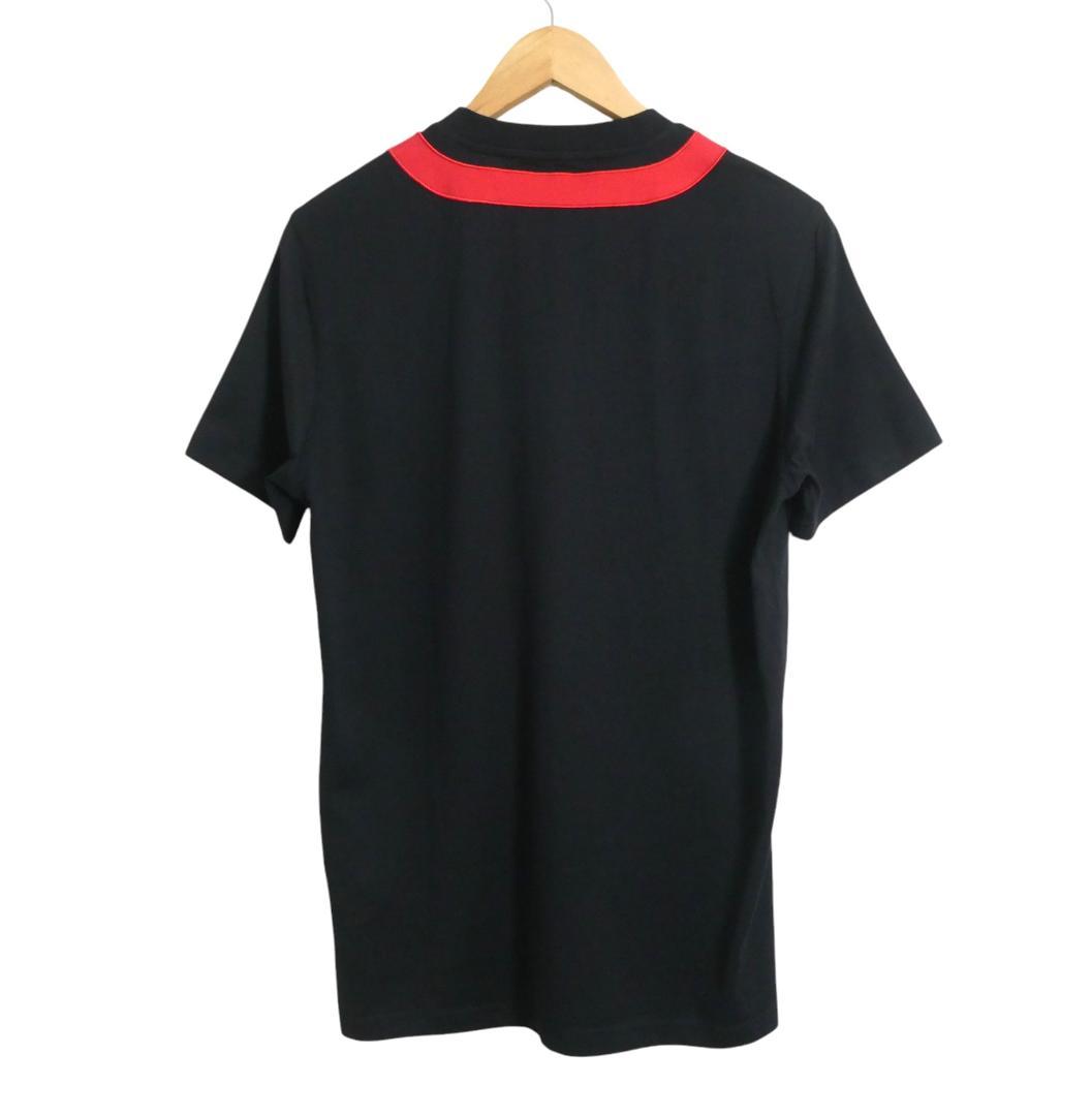 ★ GIVENCHY