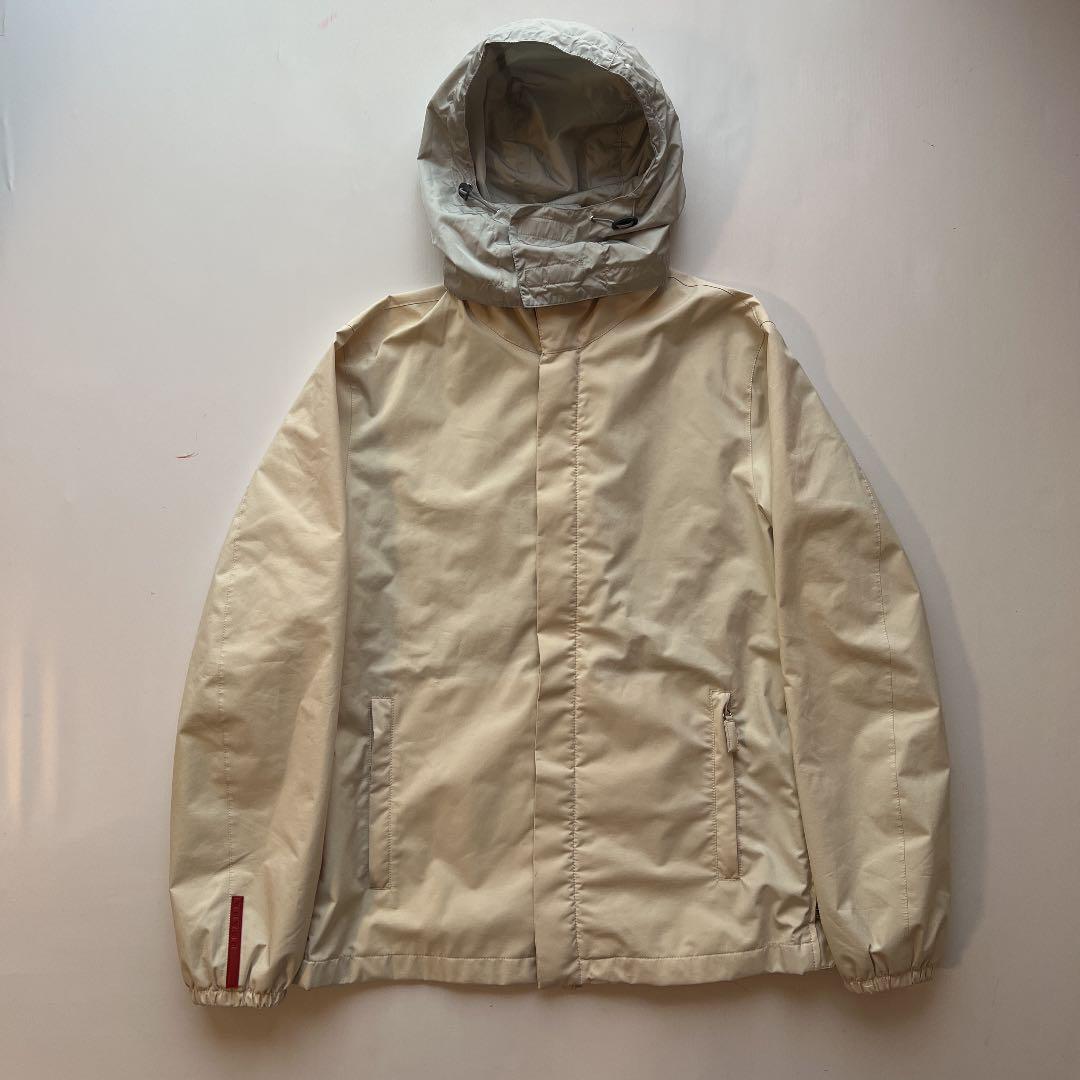 46%割引ブラウン系,L【完売】 2000s Prada sport nylon jacket Gore-Tex ナイロンジャケット ジャケット/アウターブラウン系L-BLOG.ABRAMGE.COM.BR 46%割引ブラウン系,L【完売】 2000s Prada sport nylon jacket Gore-Tex ナイロンジャケット ジャケット/アウターブラウン系L-BLOG.ABRAMGE.COM.BR