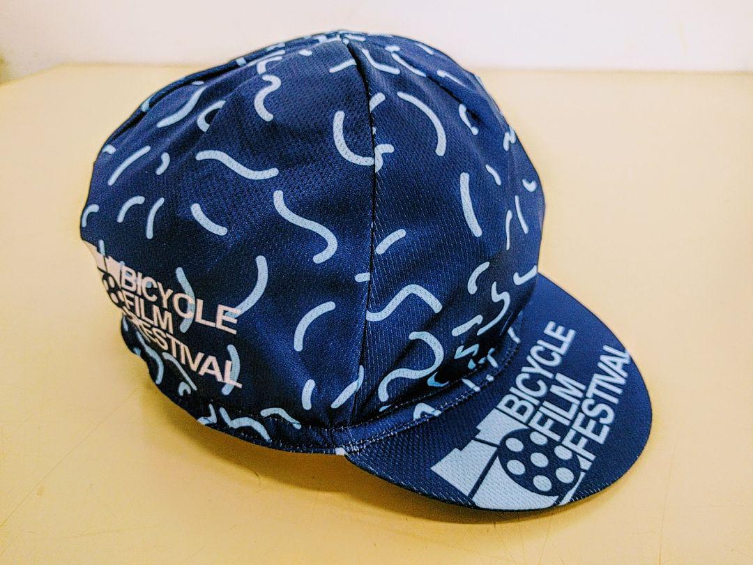 メルカリ 新品 おしゃれなサイクルキャップ 人気のデザイン メルカリ 新品 おしゃれなサイクルキャップ 人気のデザイン