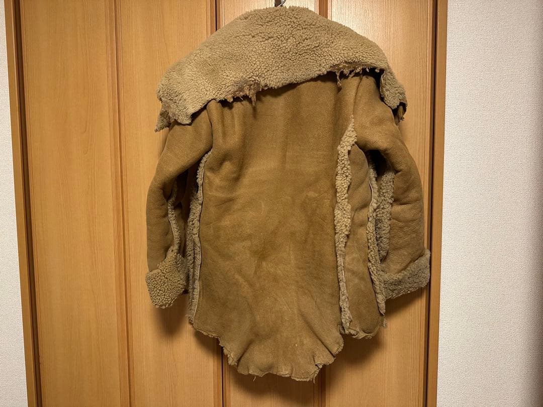 TENDERLOIN MOUNTAIN JKT 美品　（専用‼️）