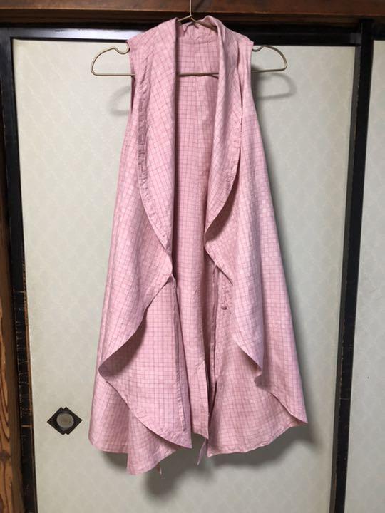 即納】 ベスト/ジレ トップス-www.fidakenya.org 即納】 ベスト/ジレ トップス-www.fidakenya.org
