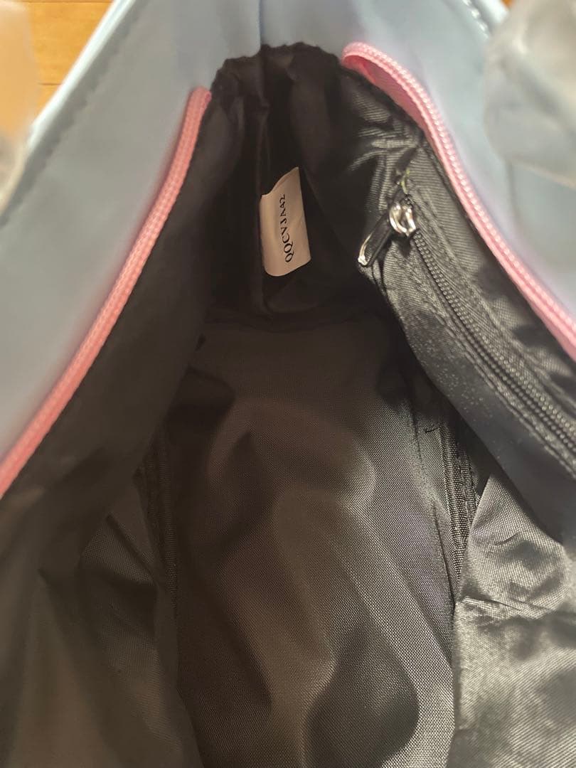 【限定コラボ】バックボーンk'sクロージング別注　ネルシャツ　ワイヤー入　古着S 新品 通販スマホ・タブレット・パソコン - Logitech G703 LIGHTSPEED