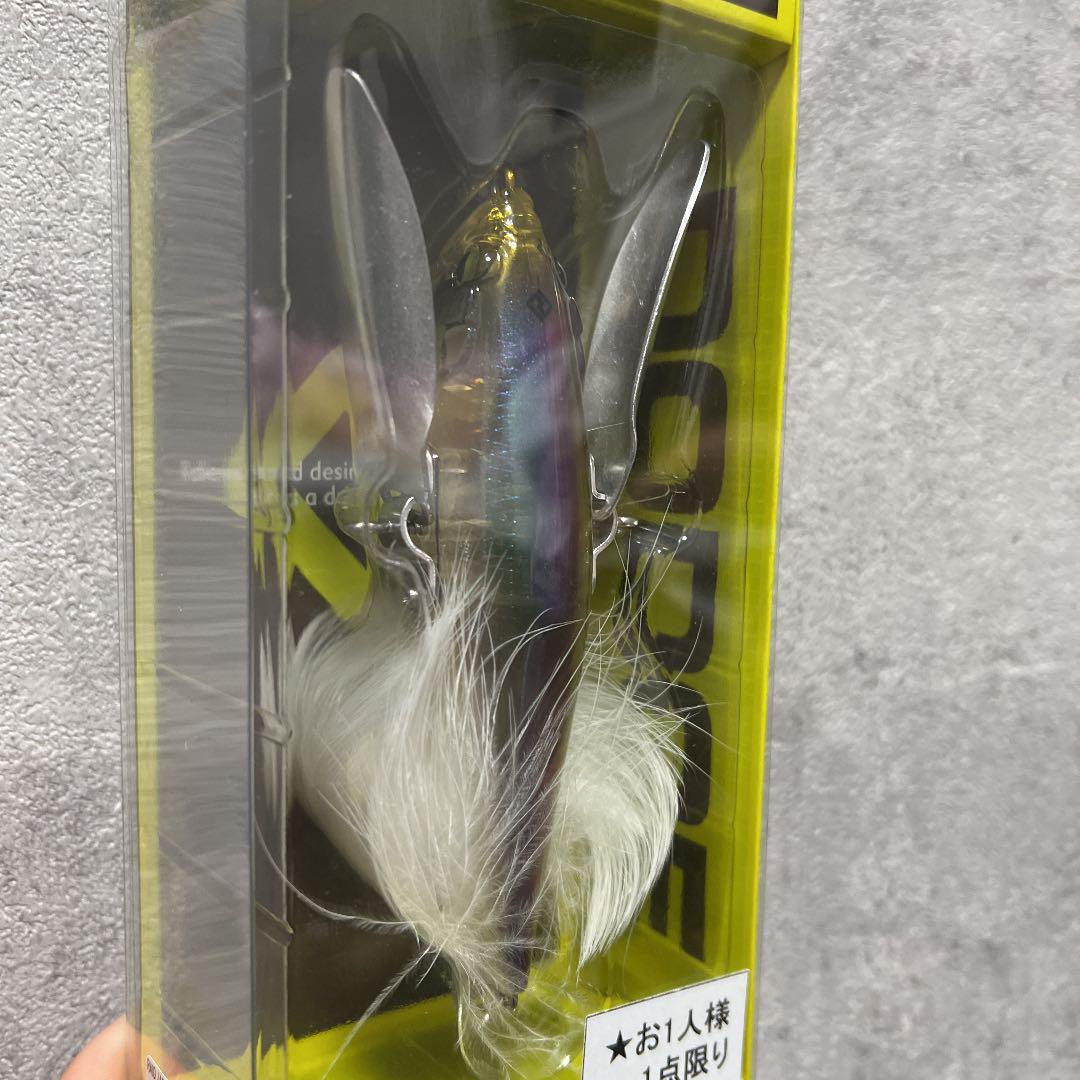 バス釣りセット① 71-SHpC98cL._UF350,350_QL50_.jpg