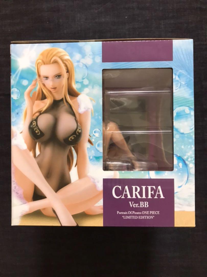 定番正規品 Portrait.Of.Pirates ワンピース“LIMITED EDITI… FxXqS-m53898644146 正規店国産