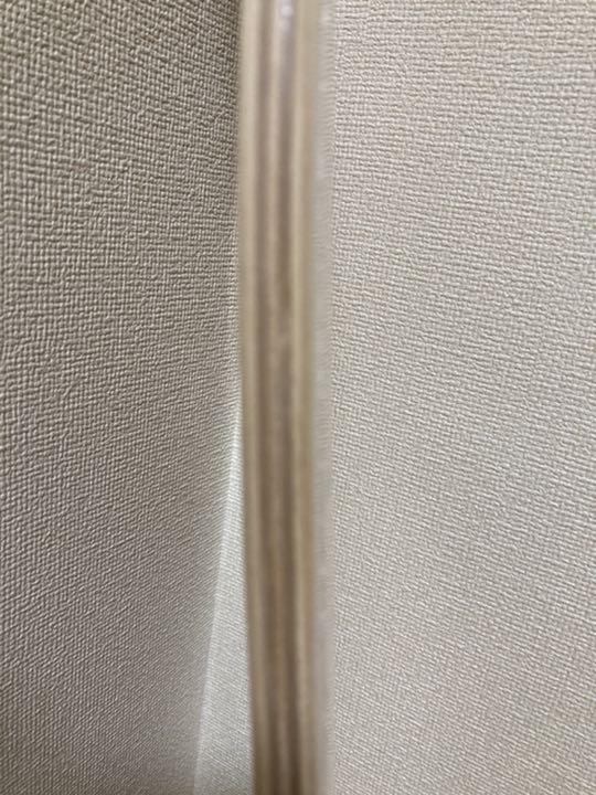 格安大人気 無塗装DIY用スケボーデッキ ドッグタウンライザー osULW-m53898807566 インディ109 大得価低価