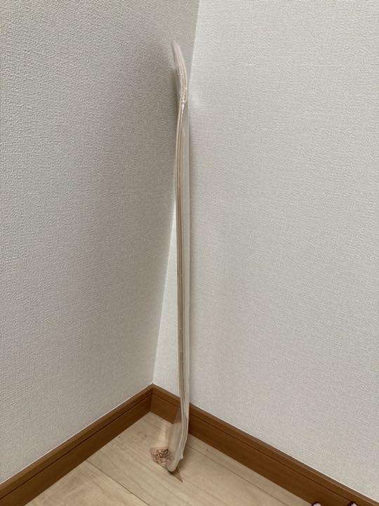 格安大人気 無塗装DIY用スケボーデッキ ドッグタウンライザー osULW-m53898807566 インディ109 大得価低価