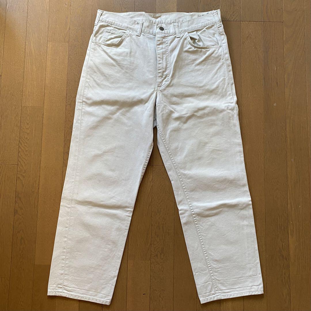 70s ビンテージ Lee Leens ウエスターナ vintage リー 70s ビンテージ Lee Leens ウエスターナ vintage リー