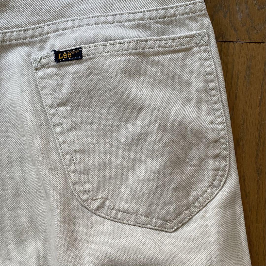70s ビンテージ Lee Leens ウエスターナ vintage リー 70s ビンテージ Lee Leens ウエスターナ vintage リー
