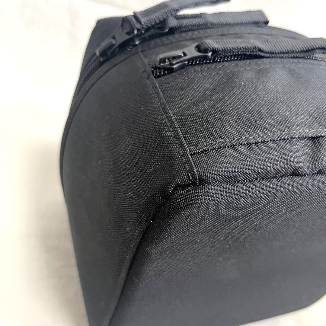 【人気商品】PORTER 吉田カバン カメラバッグ カメラポーチ