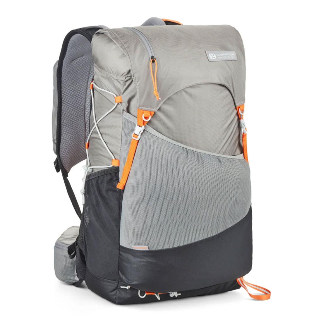GOSSAMER GEAR Fast Kumo M/L
