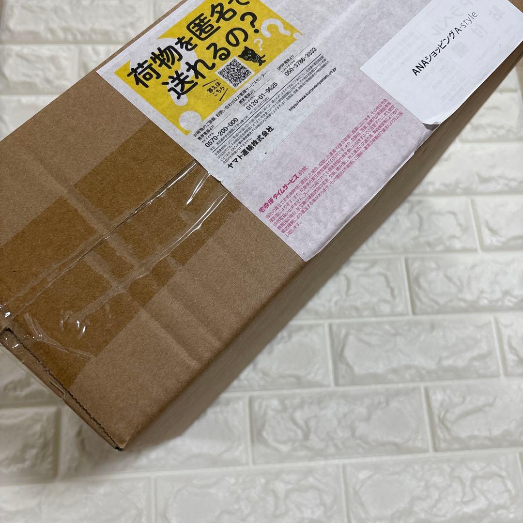 ANA BE RBRICK 400 4体セットBE RBRICK STEELWINDOWSANDDOORS_COM