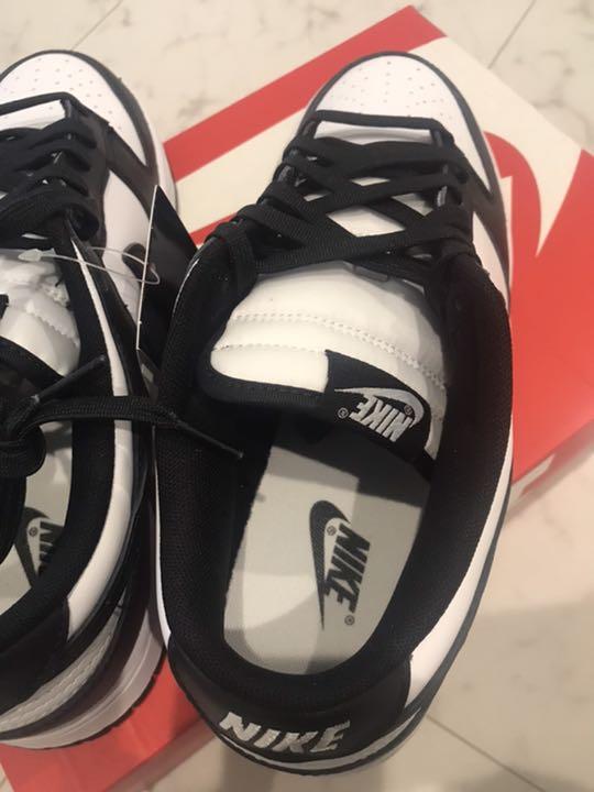 NIKEダンクロー S5BHR-m53902079312 格安新作