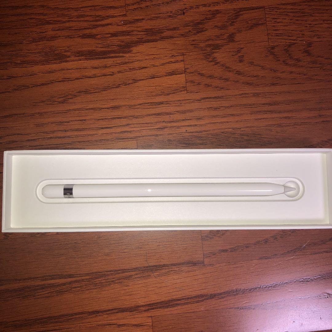 APPLE 第一世代 A4Q5J-m53902542379 PENCIL 豊富な