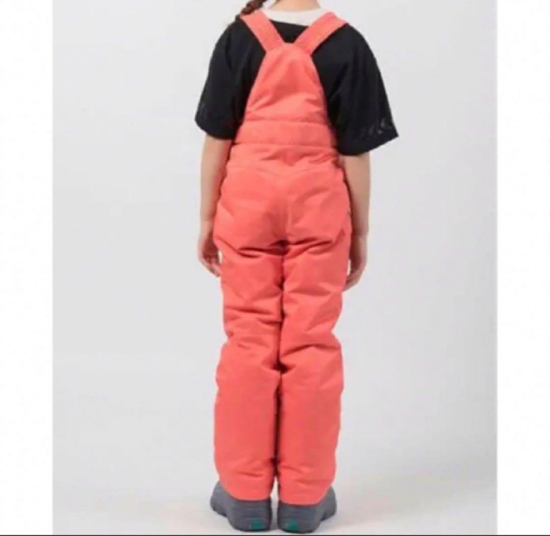 送料無料 新品 PHENIX Quilt Kids 2ピース 130 LB 送料無料 新品 PHENIX Quilt Kids 2ピース 130 LB（スキー