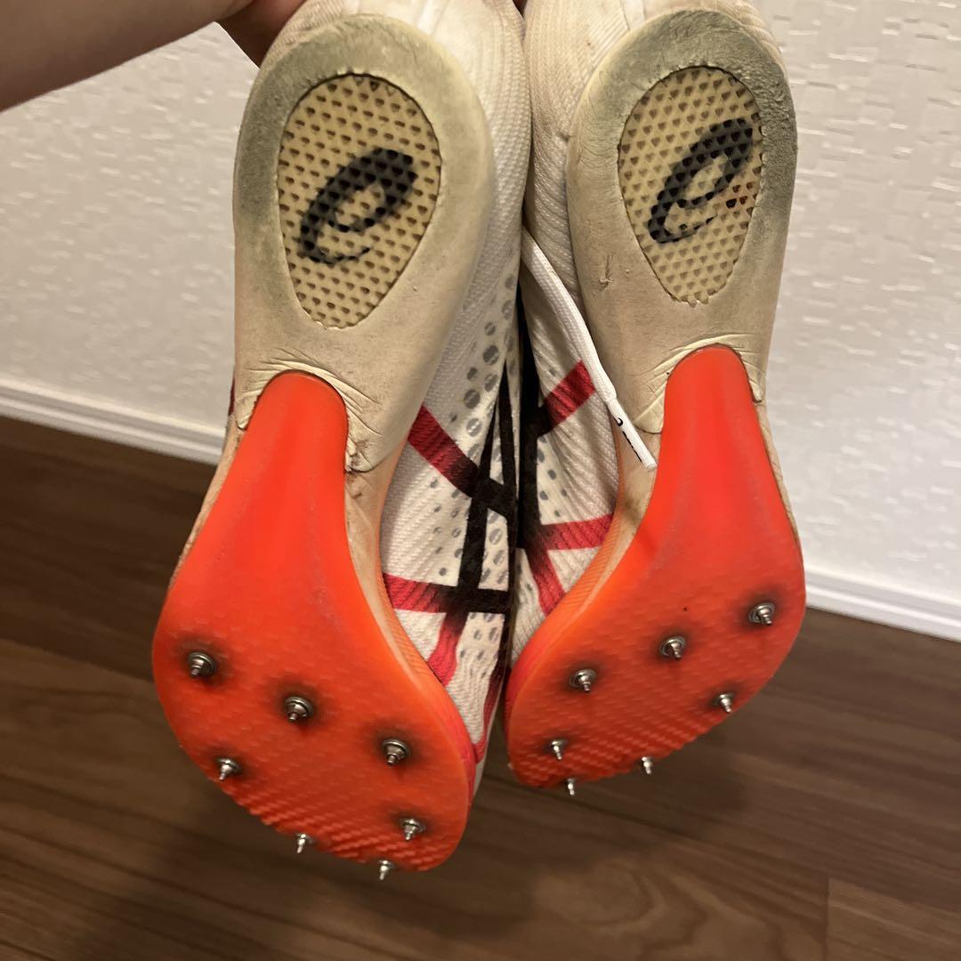 メタスピード