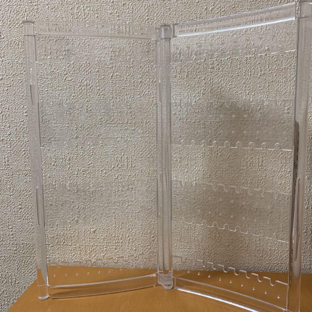 予約販売 アクセサリー収納スタンド 洋服タンス/押入れ収納 予約販売 アクセサリー収納スタンド 洋服タンス/押入れ収納