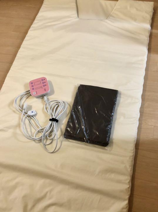 人気大特価 まつ様専用 vcYKy-m53906465045 即納爆買い