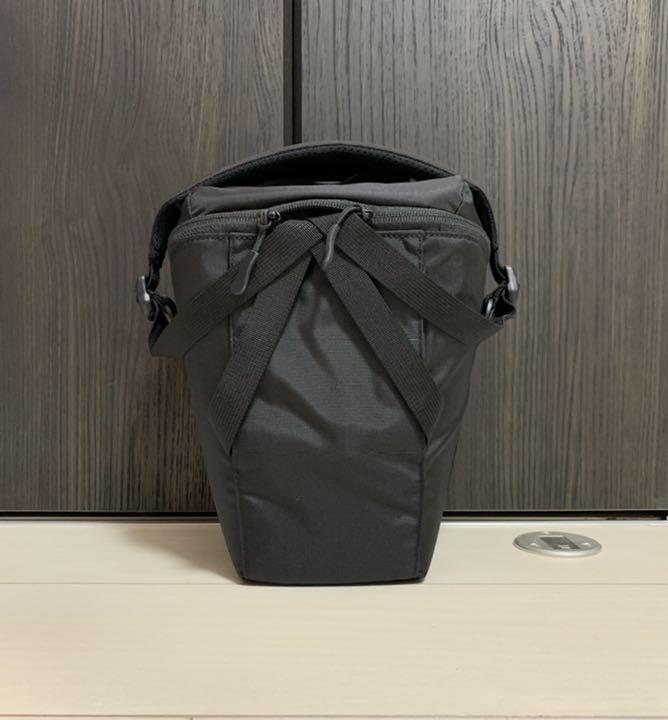 エクスプロ⋵ THE ノースフェイス エクスプローラーカメラバッグ qOlXu-m53907598594 NORTH FACE までの