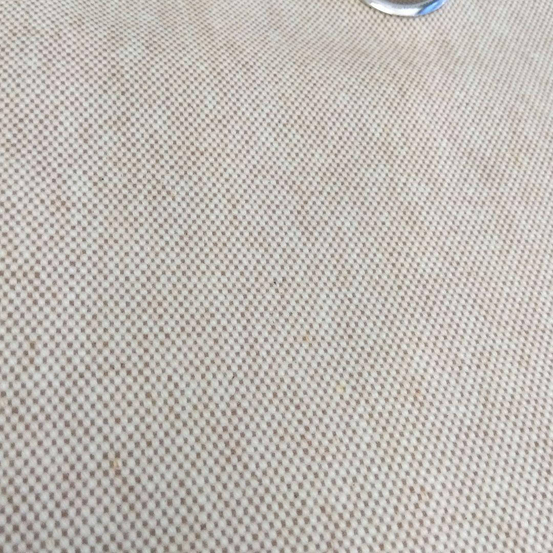 KJ3 エルメス 極美品 エールバッグMM用替えバッグ KJ3 エルメス 極美品 エールバッグMM用替えバッグ