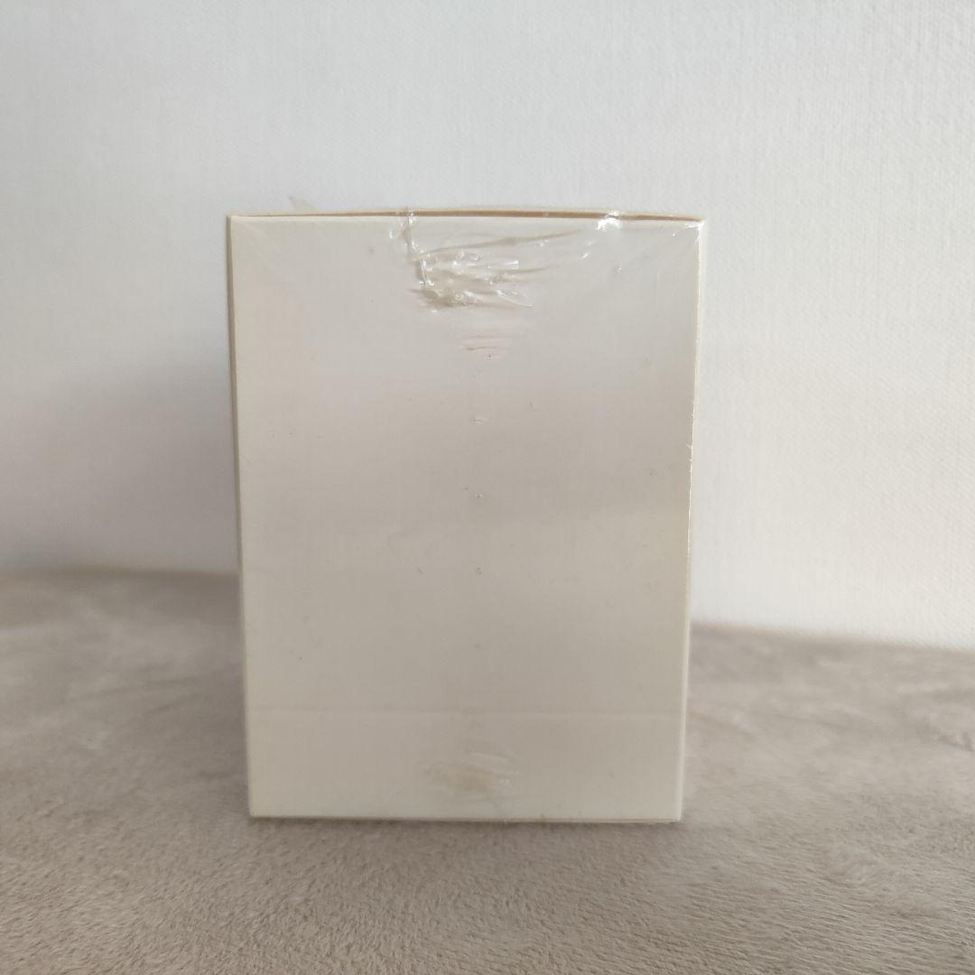 香水(女性用) BVLGARI OMNIA CRYSTALLINE 40ml
