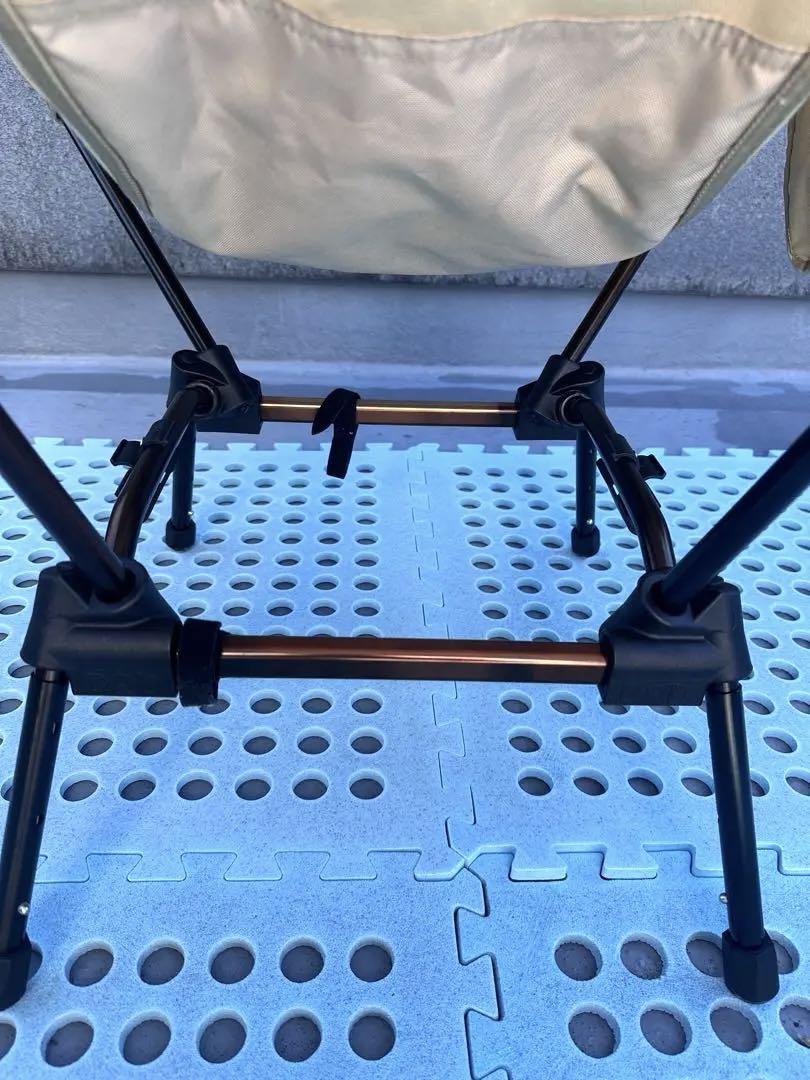 DOD スゴイッス タン