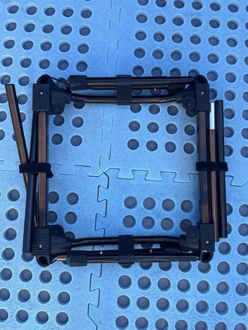 DOD スゴイッス タン