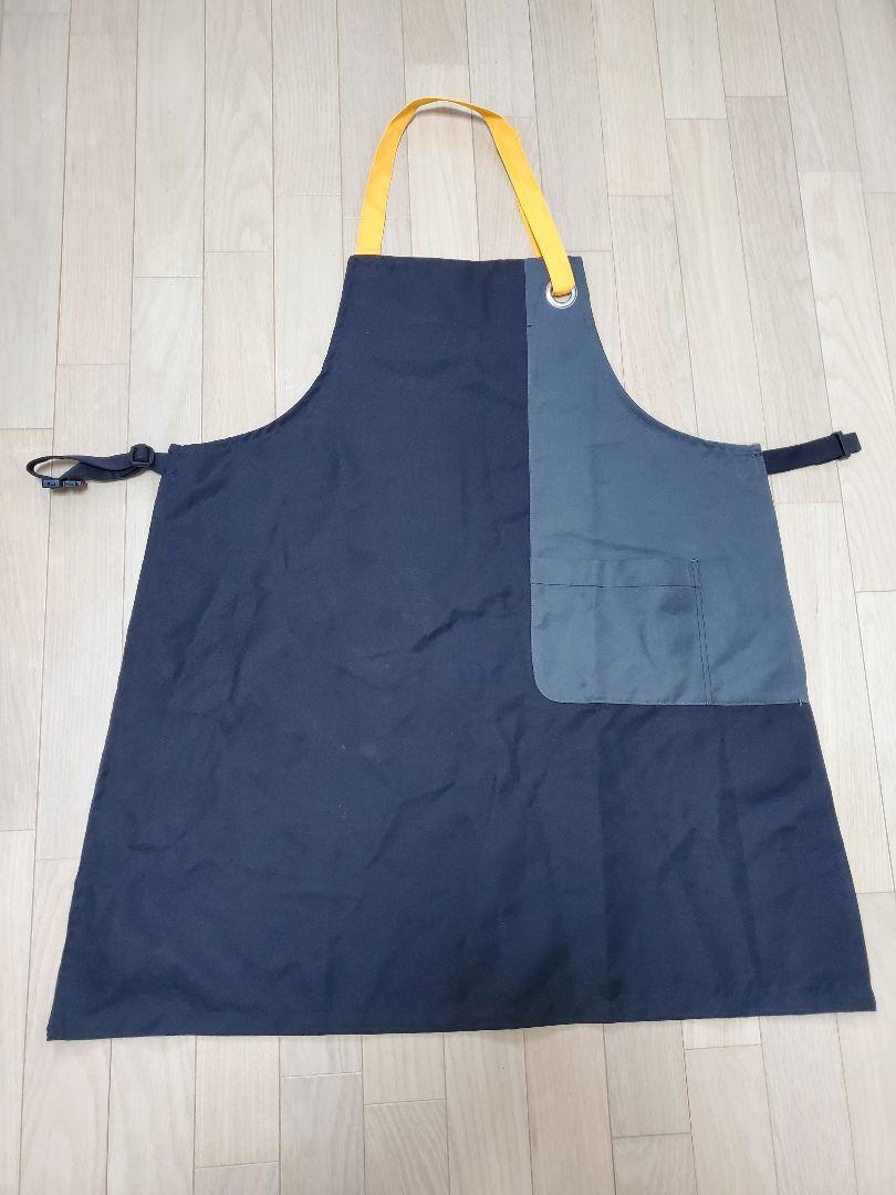 マクドナルド マック 制服 ユニフォーム シャツ エプロン ベルト 帽子セット 売買されたオークション情報 落札价格 【au  payマーケット】の商品情報をアーカイブ公開