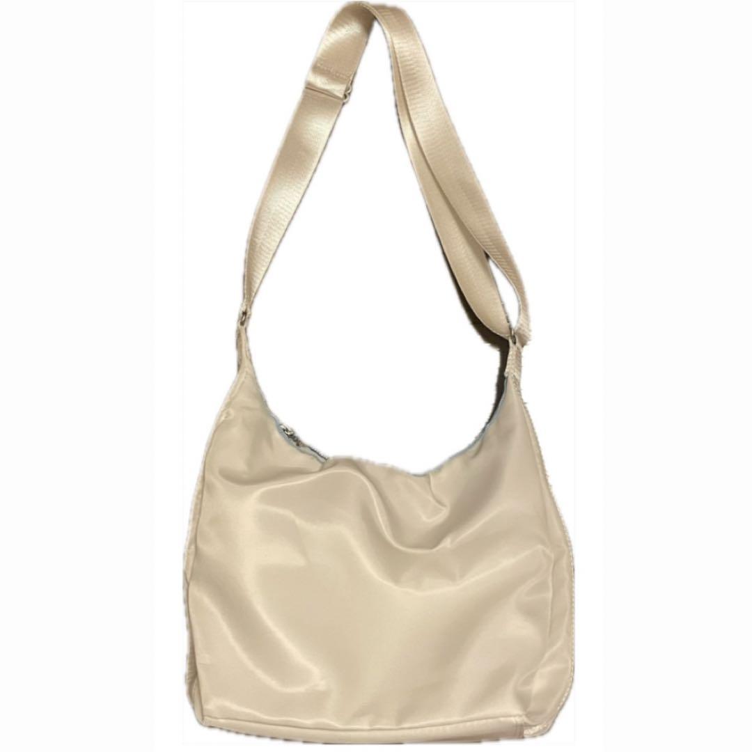 momentel Fallen Angels bag