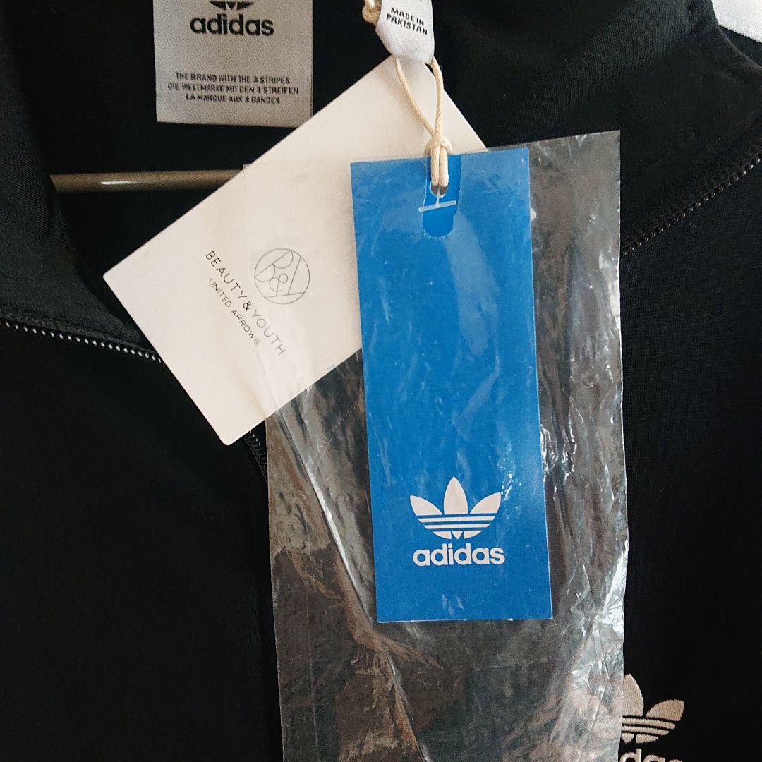 アディカラー クラシックス ファイヤーバード トラックトップ ブラック XL