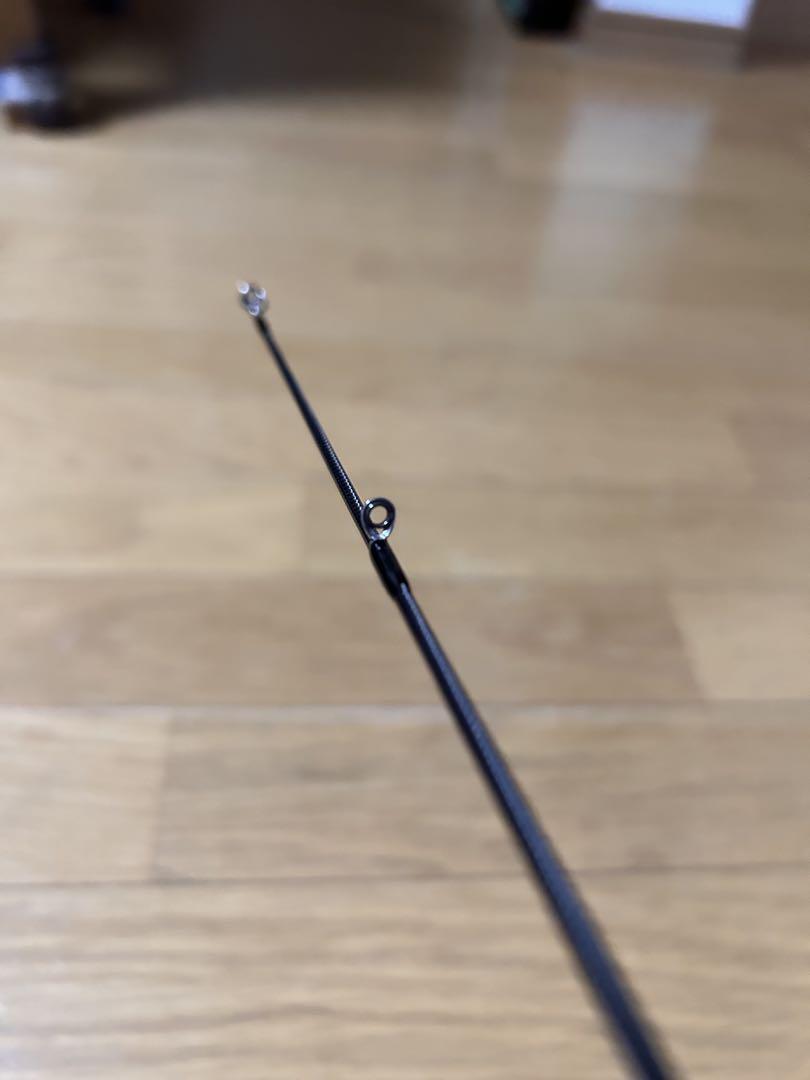 美品‼️ASSAULT JET アサルトジェット　85M